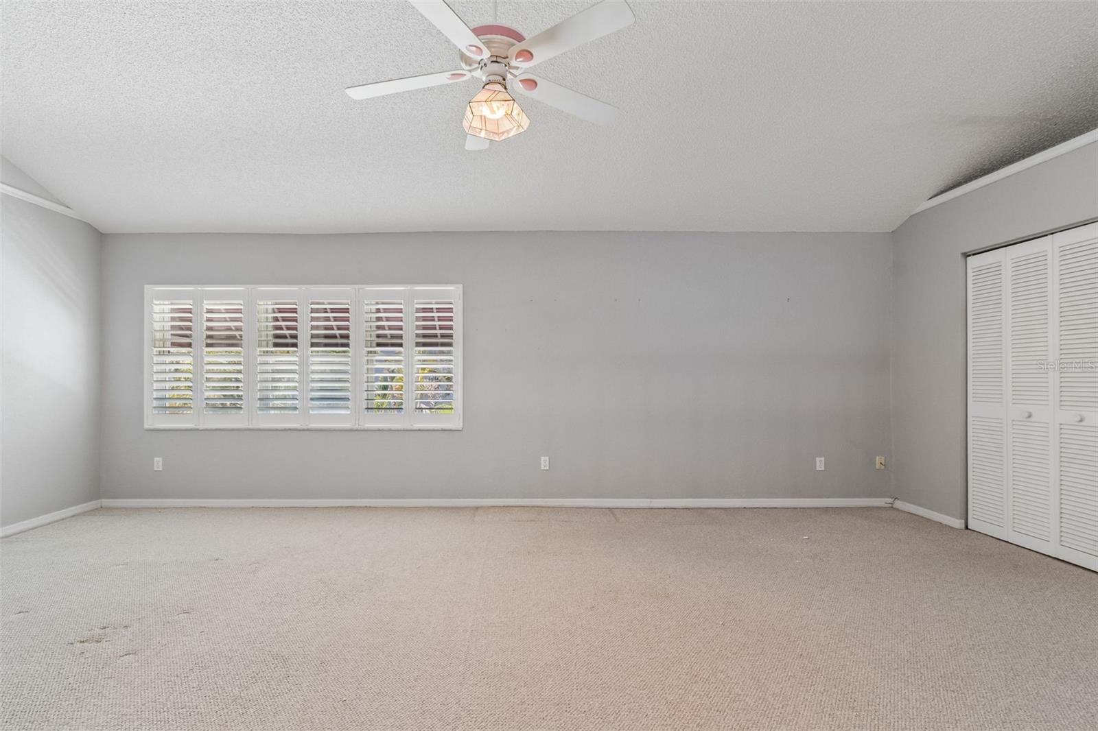 487 PINELLAS BAYWAY S #207 — photo 41