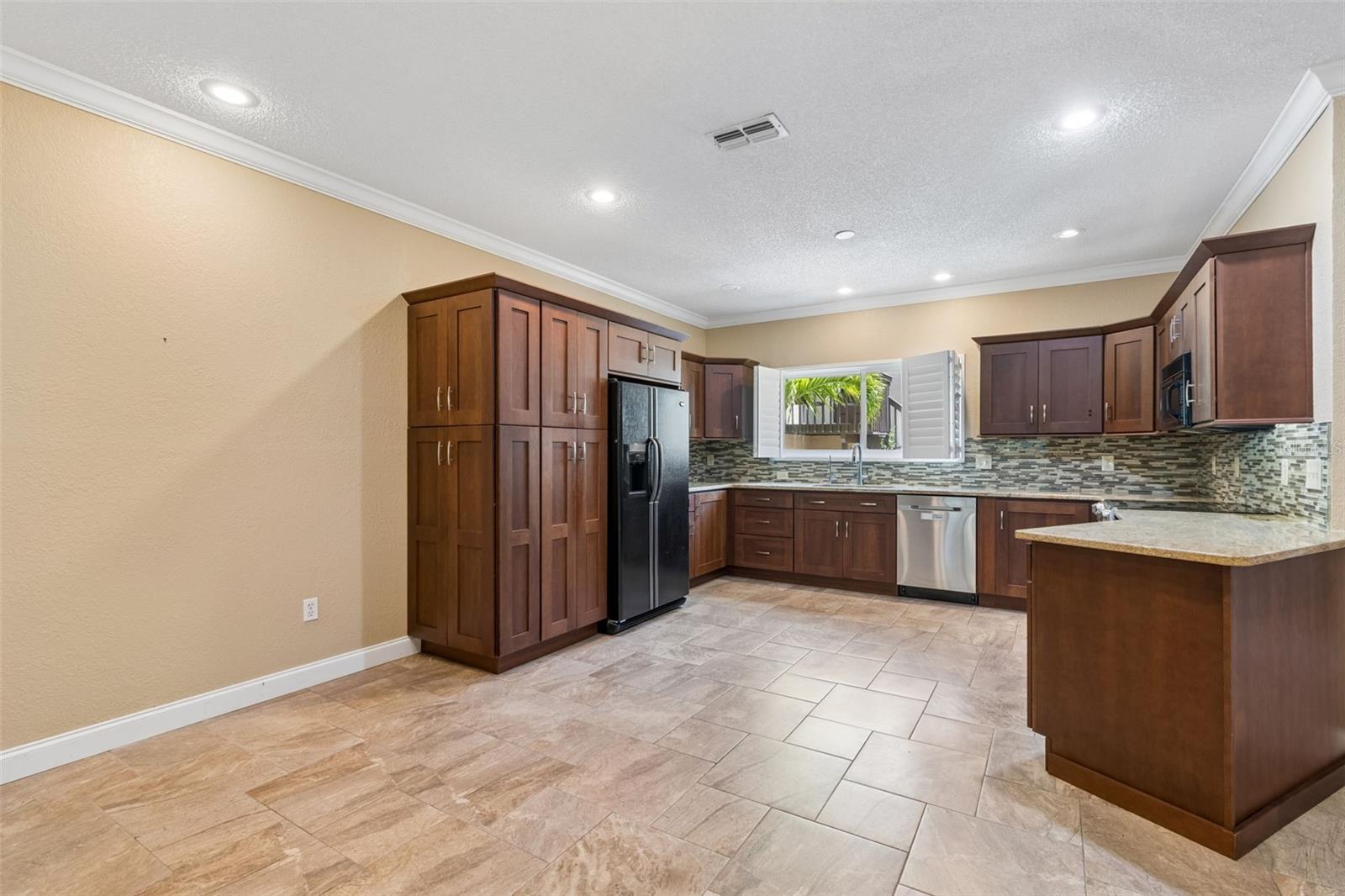 487 PINELLAS BAYWAY S #207 — photo 17