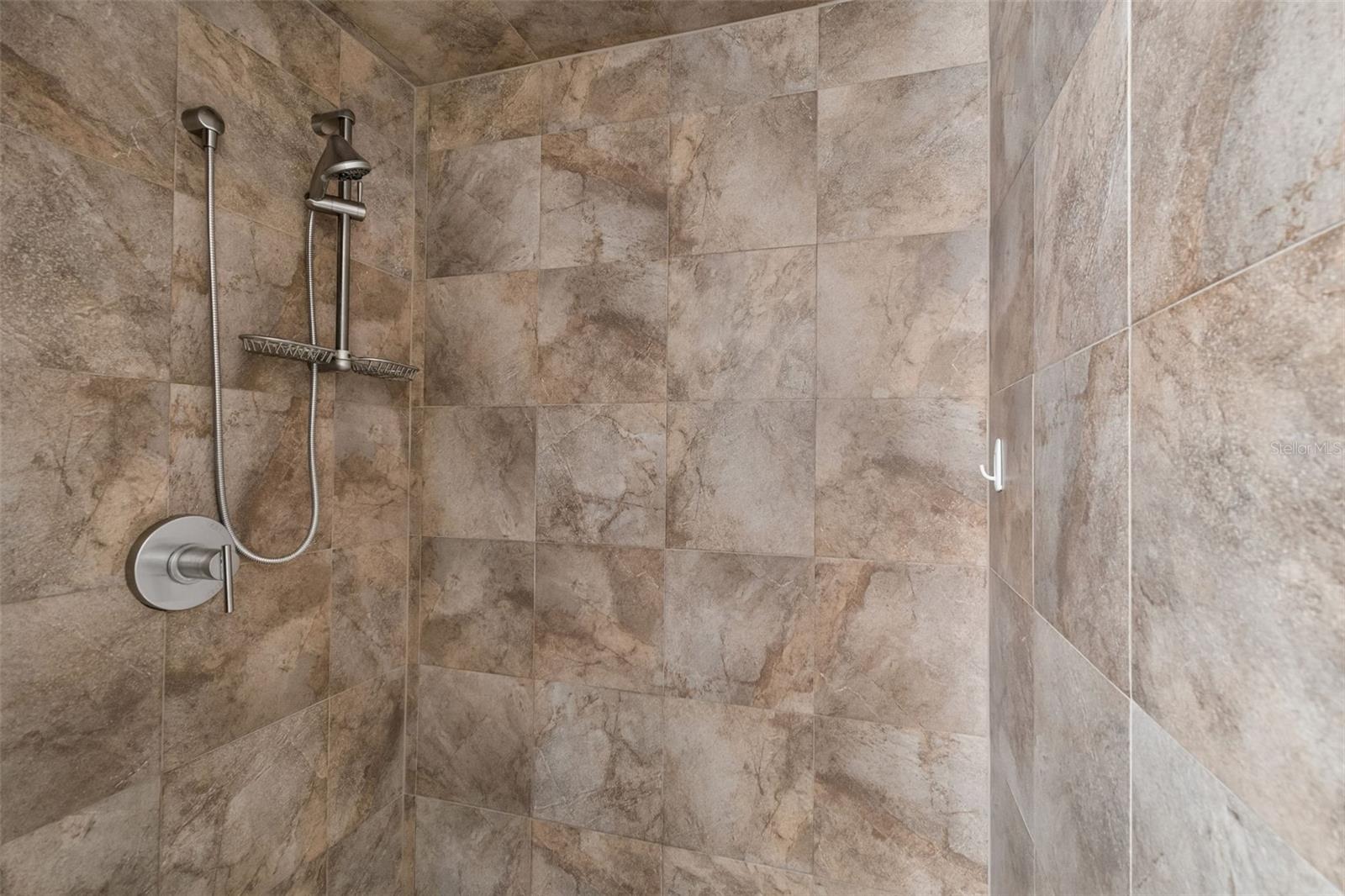 487 PINELLAS BAYWAY S #207 — photo 62