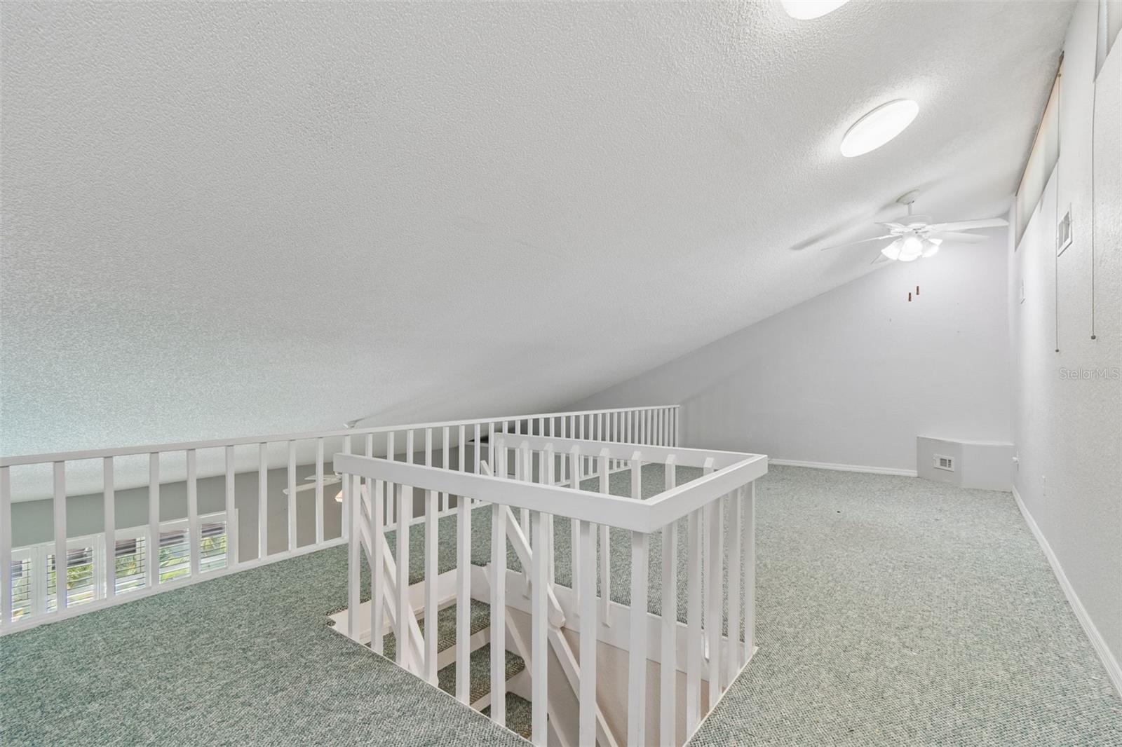 487 PINELLAS BAYWAY S #207 — photo 52