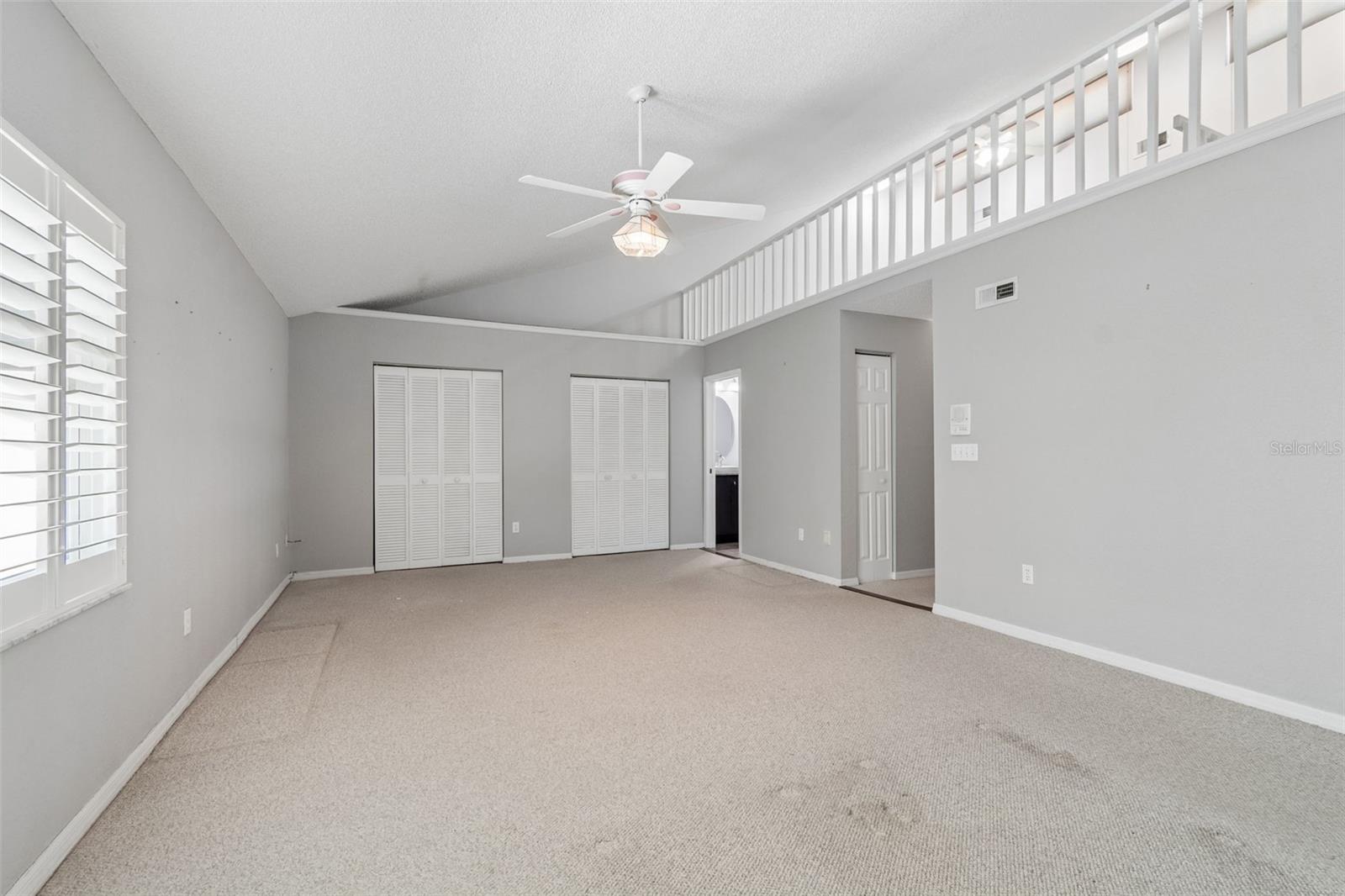 487 PINELLAS BAYWAY S #207 — photo 43