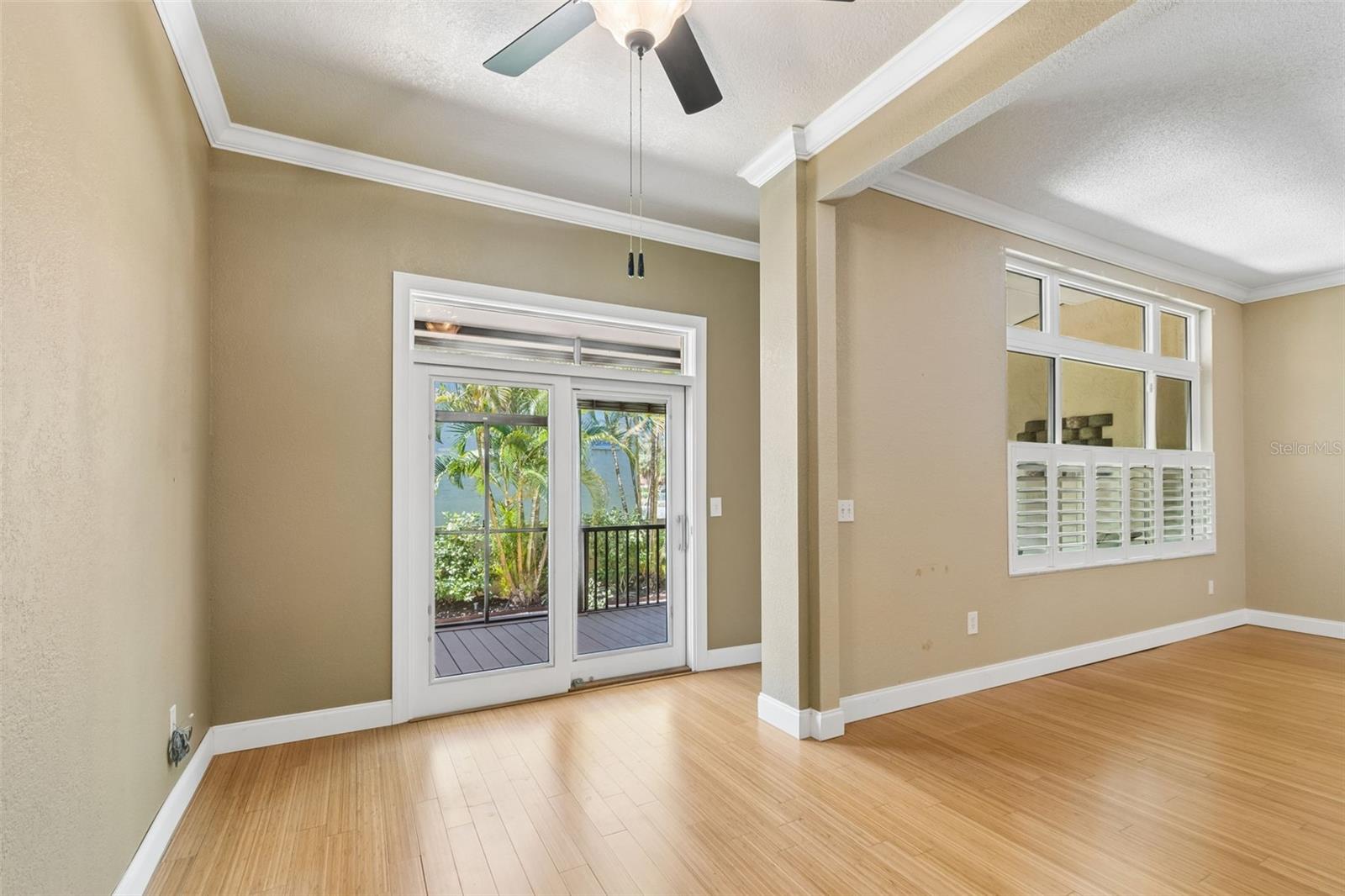 487 PINELLAS BAYWAY S #207 — photo 35