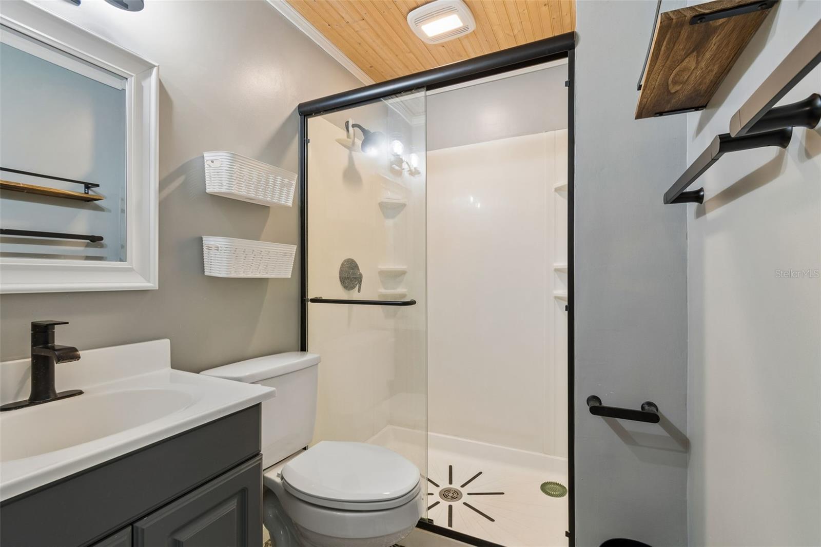 487 PINELLAS BAYWAY S #207 — photo 90