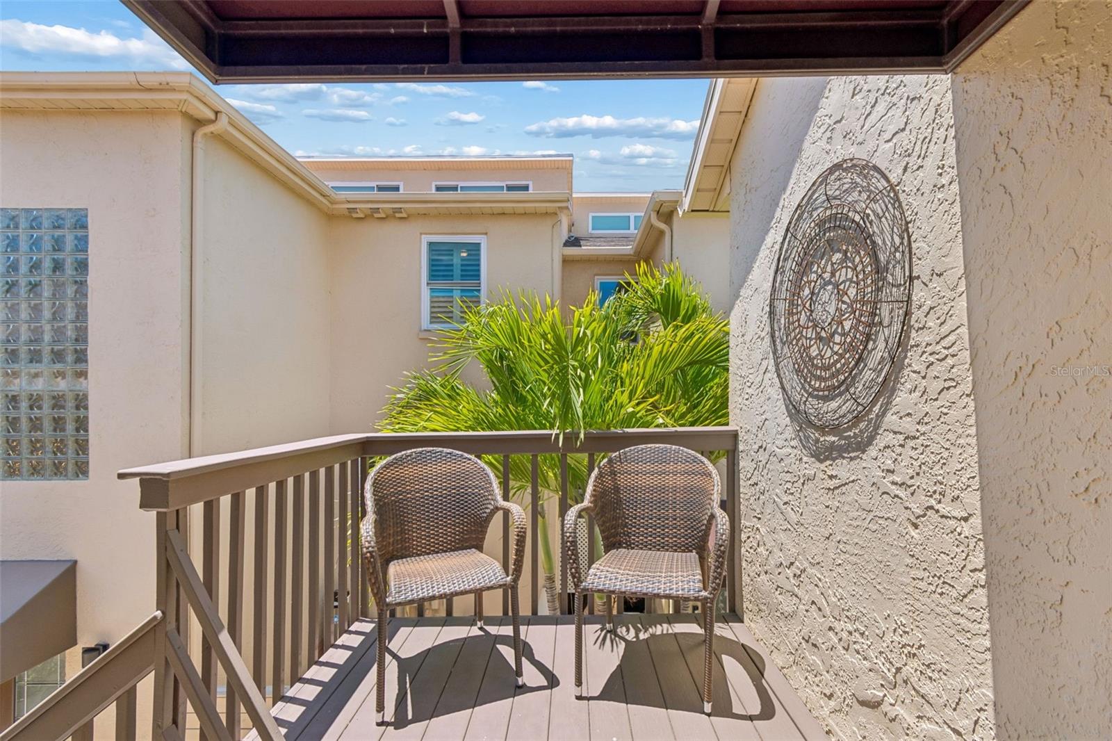 487 PINELLAS BAYWAY S #207 — photo 80