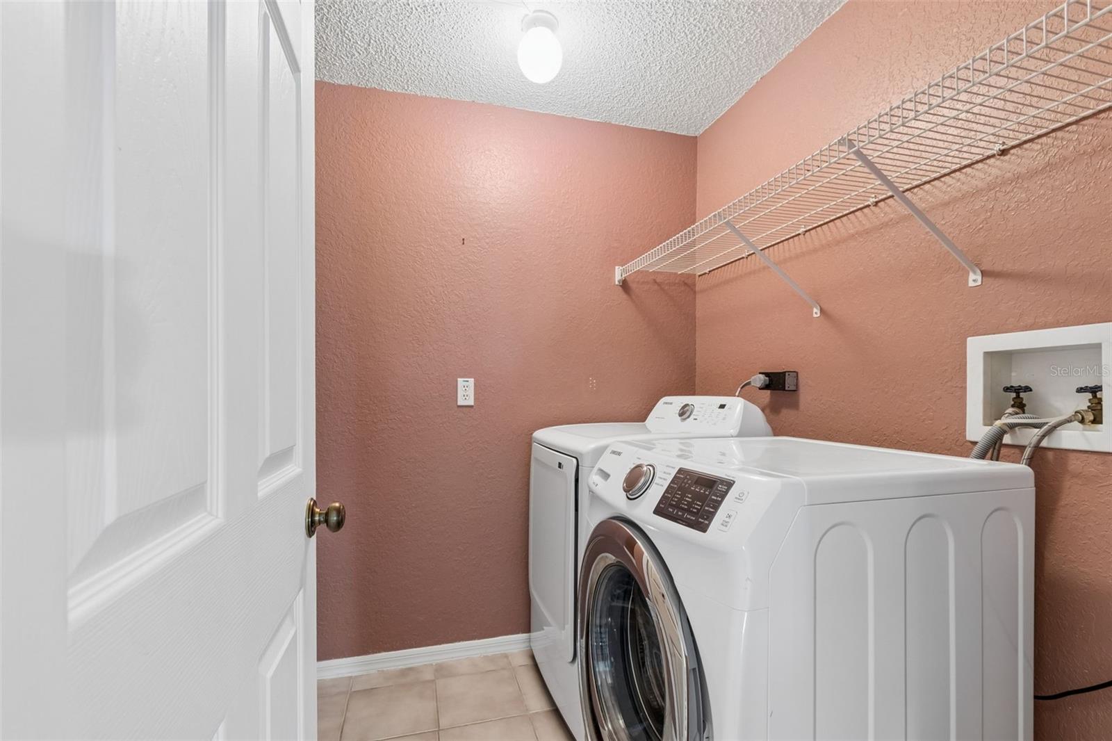 487 PINELLAS BAYWAY S #207 — photo 36