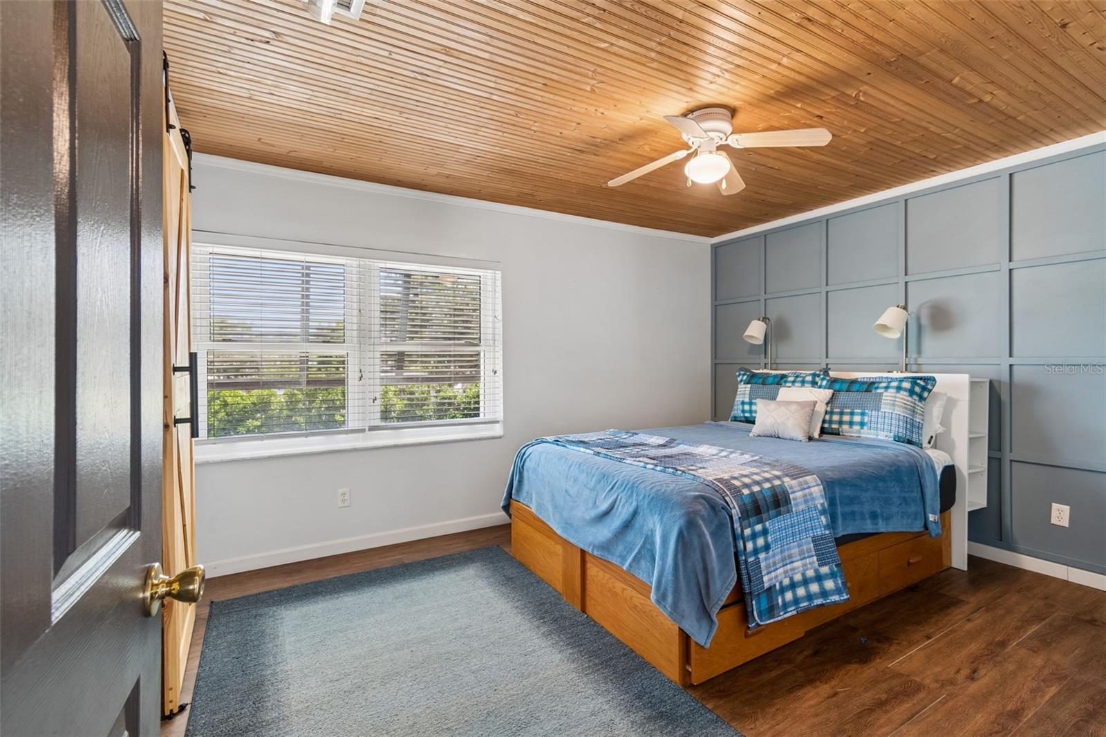 487 PINELLAS BAYWAY S #207 — photo 86