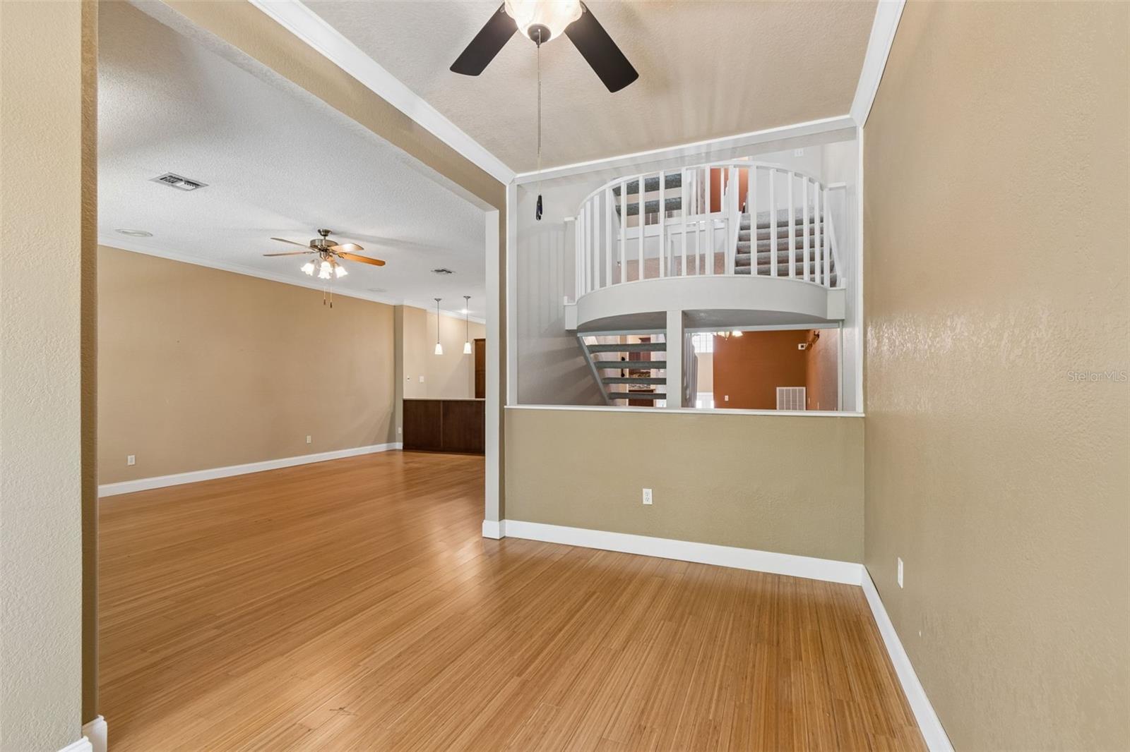 487 PINELLAS BAYWAY S #207 — photo 37