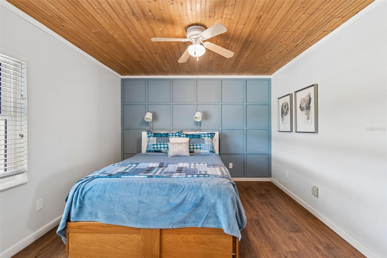 487 PINELLAS BAYWAY S #207 — photo 87