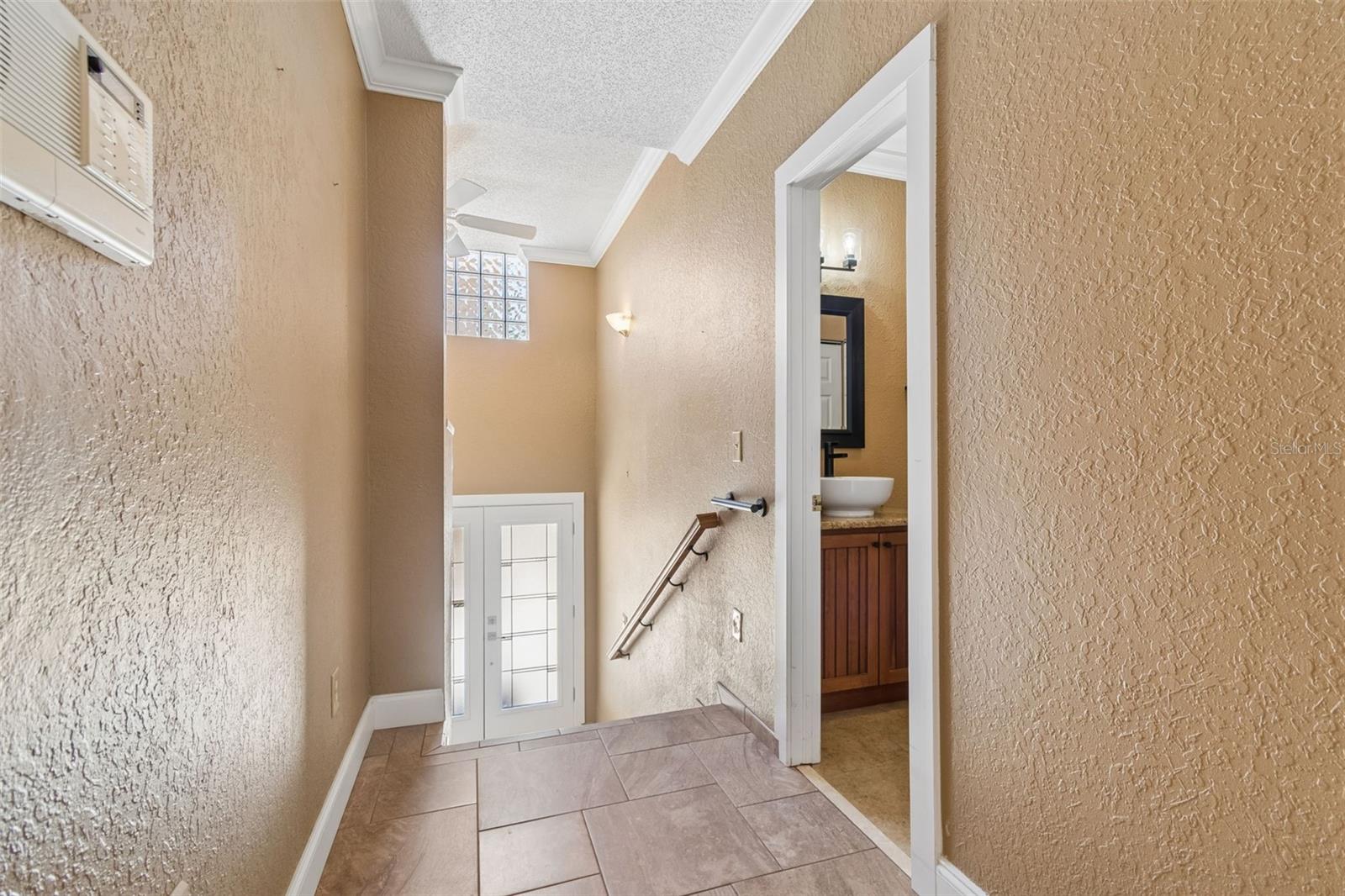 487 PINELLAS BAYWAY S #207 — photo 13