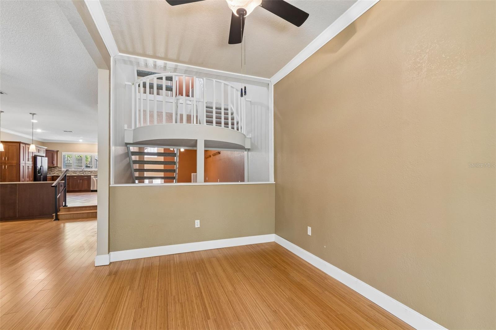 487 PINELLAS BAYWAY S #207 — photo 34