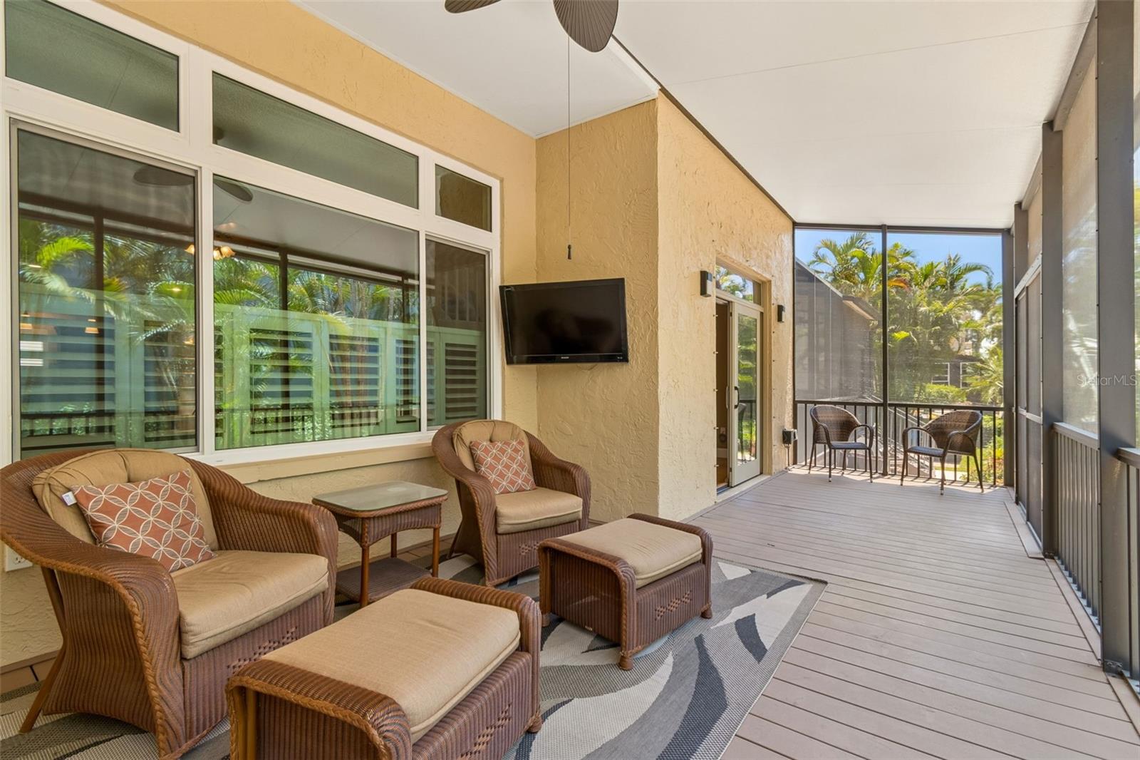 487 PINELLAS BAYWAY S #207 — photo 70