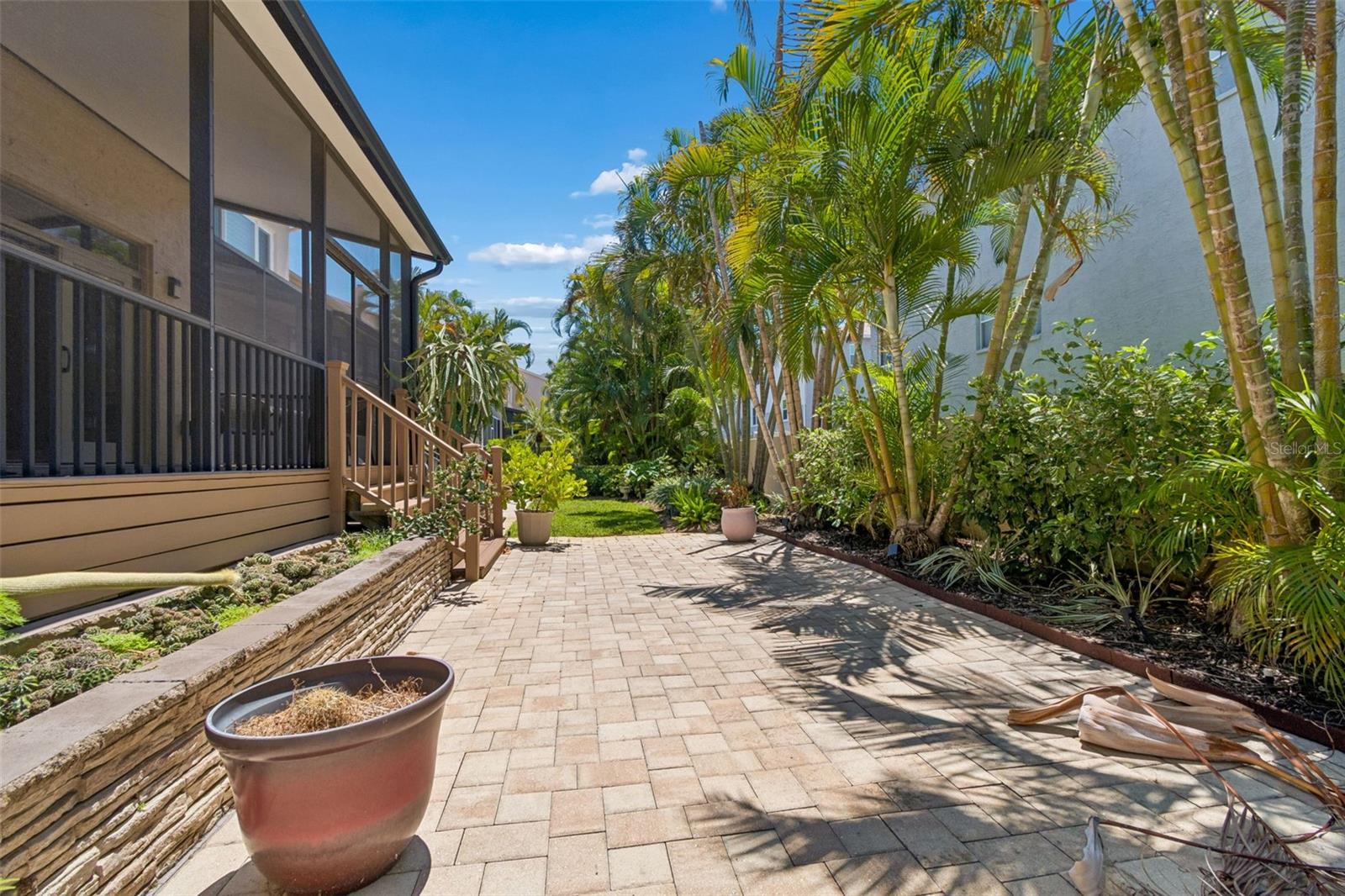 487 PINELLAS BAYWAY S #207 — photo 74