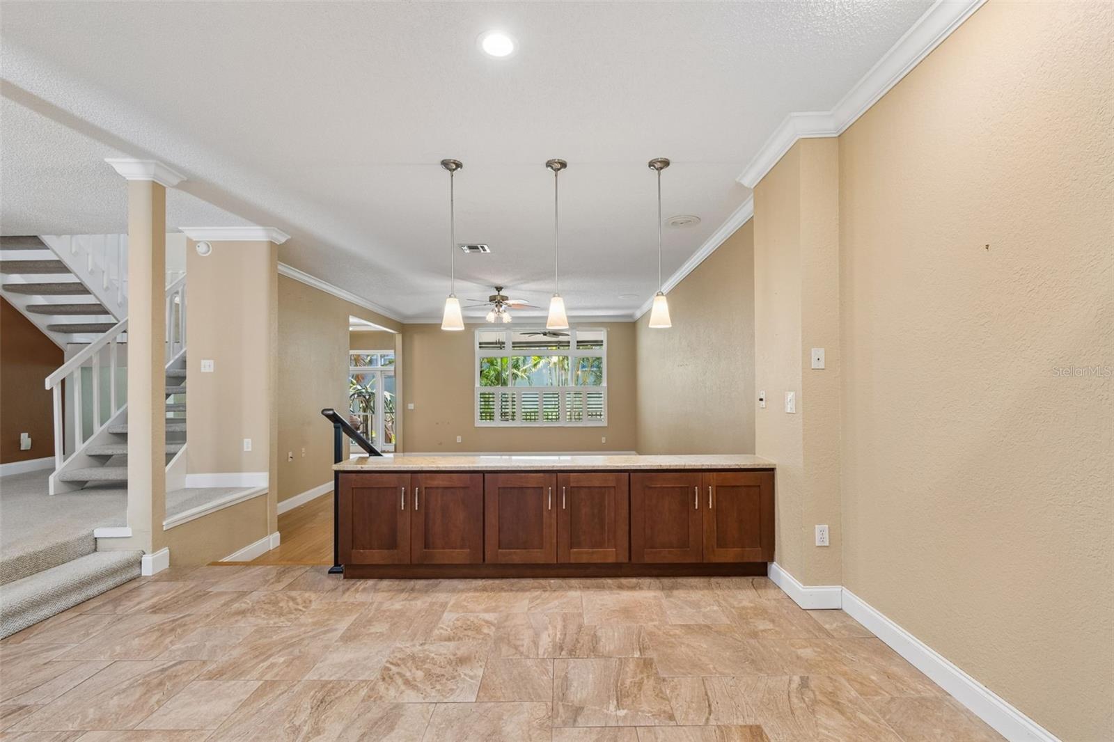 487 PINELLAS BAYWAY S #207 — photo 21