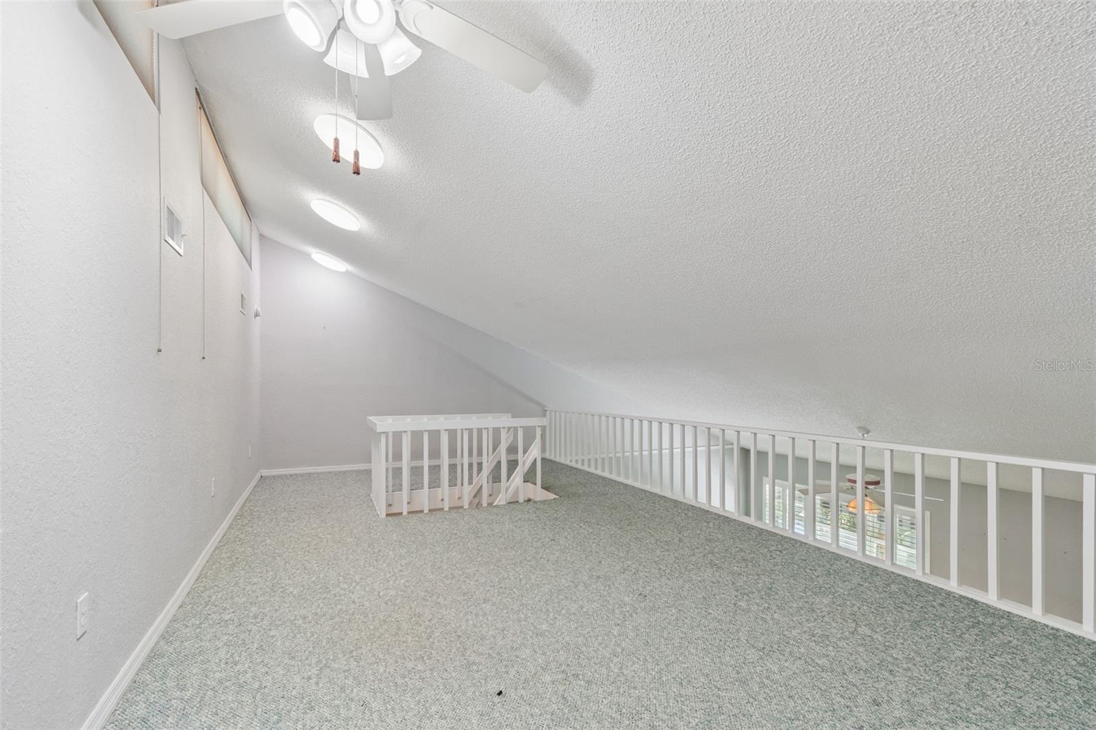 487 PINELLAS BAYWAY S #207 — photo 54