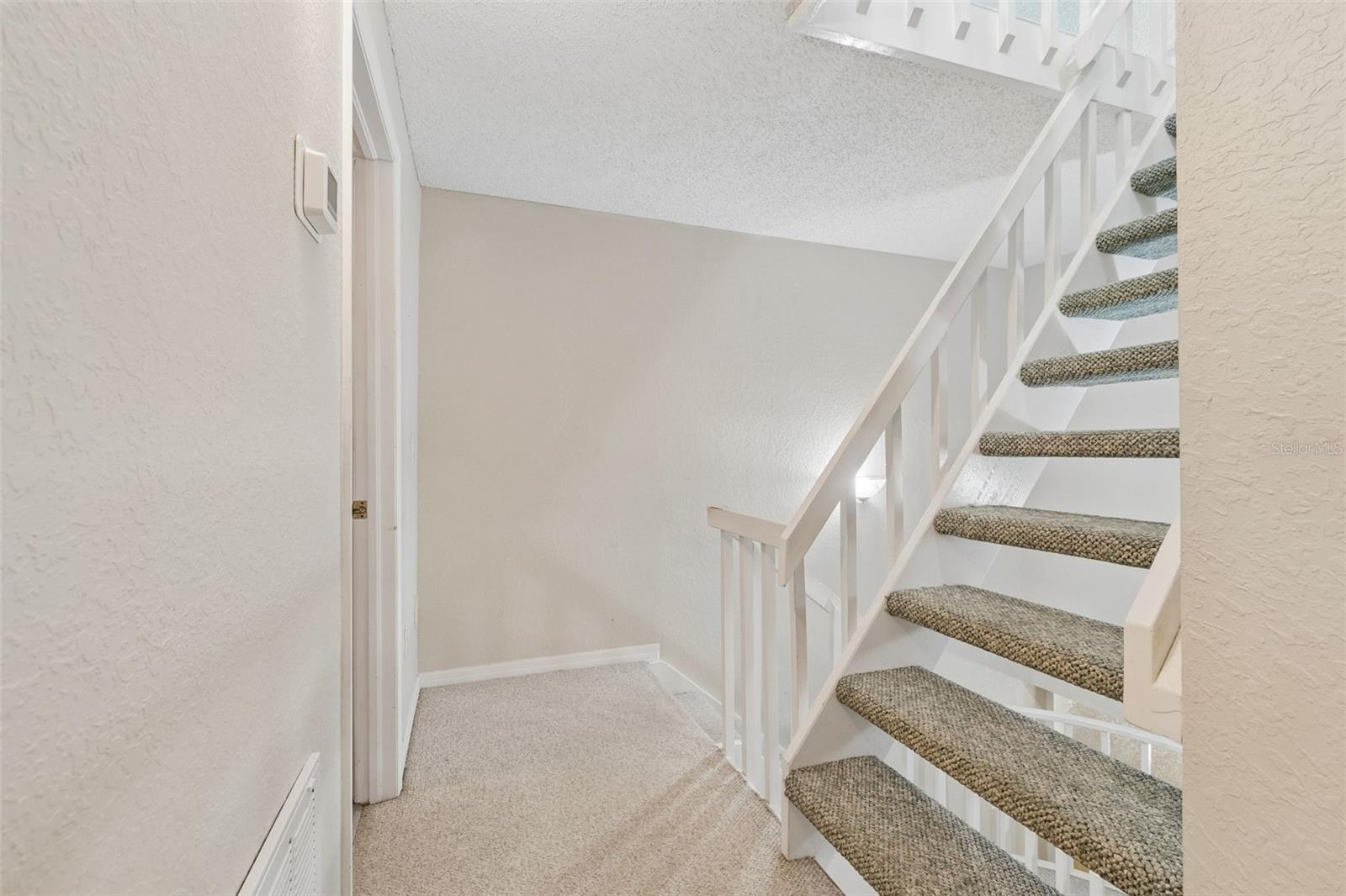 487 PINELLAS BAYWAY S #207 — photo 39