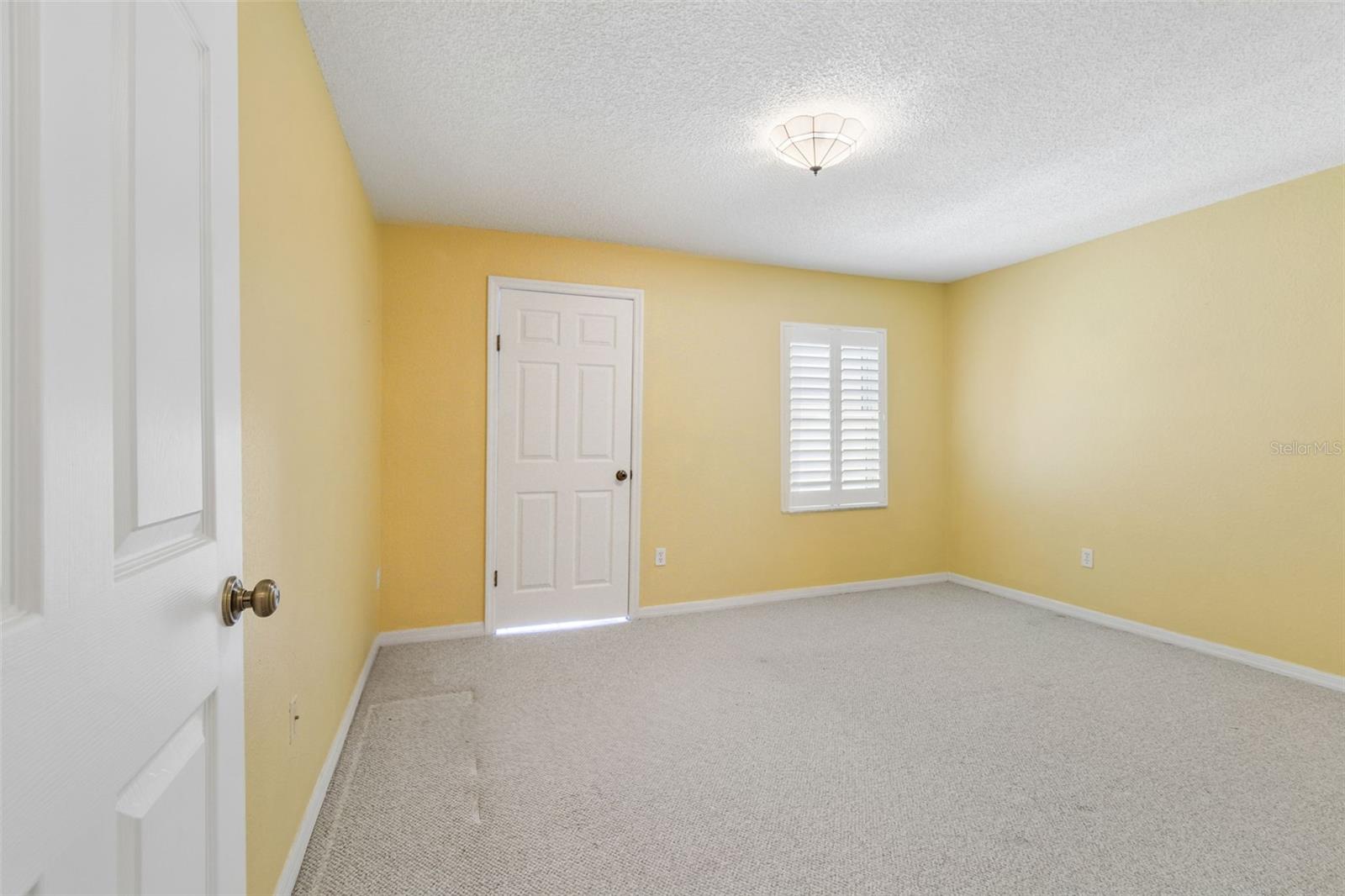 487 PINELLAS BAYWAY S #207 — photo 63