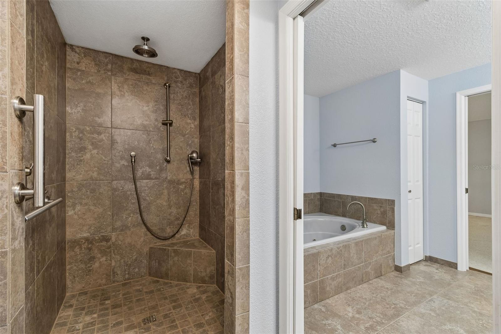 487 PINELLAS BAYWAY S #207 — photo 50