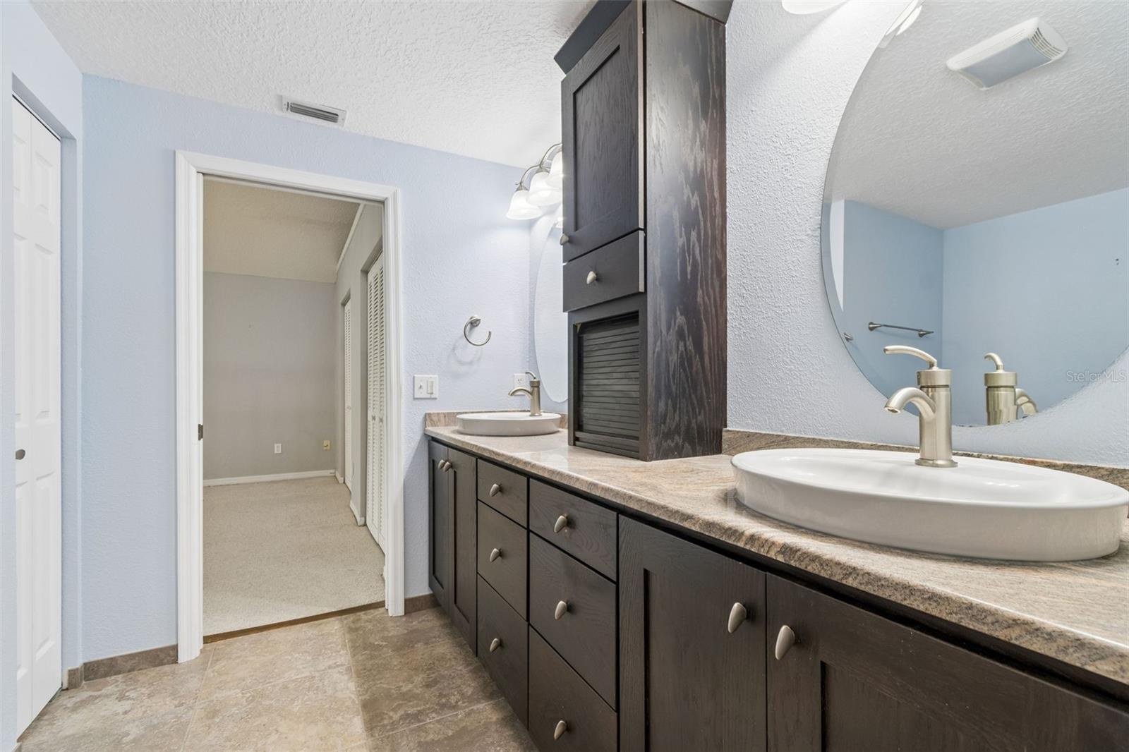 487 PINELLAS BAYWAY S #207 — photo 47