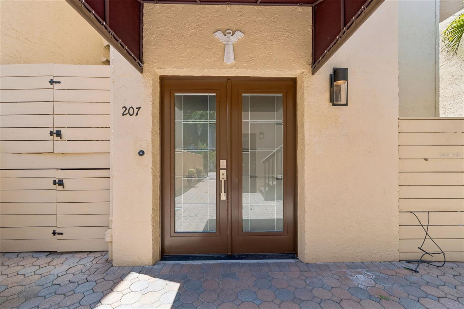487 PINELLAS BAYWAY S #207 — photo 10