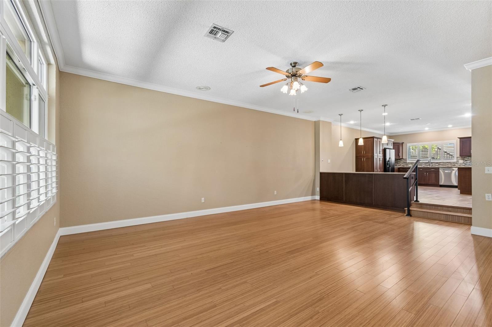 487 PINELLAS BAYWAY S #207 — photo 31