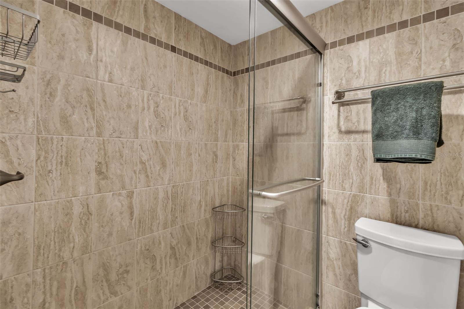 5224 LAKE VILLAGE DR #67 — photo 24