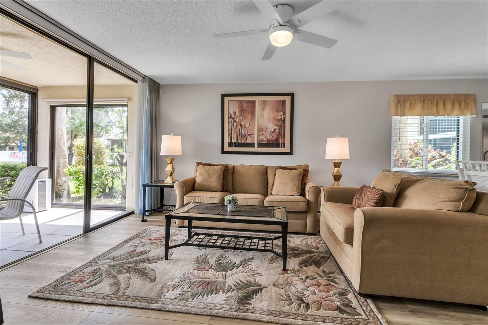 5224 LAKE VILLAGE DR #67 — photo 15