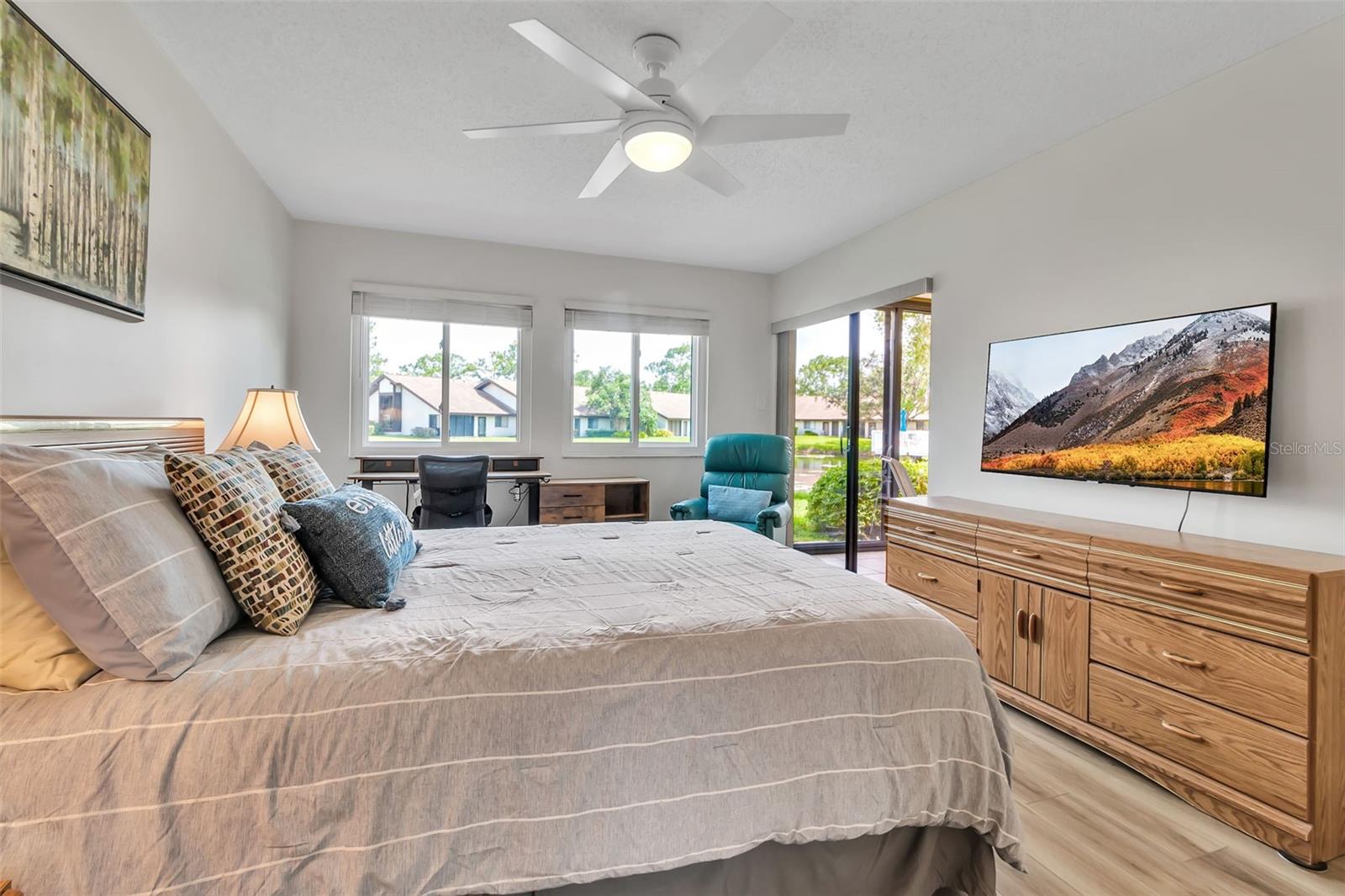 5224 LAKE VILLAGE DR #67 — photo 21