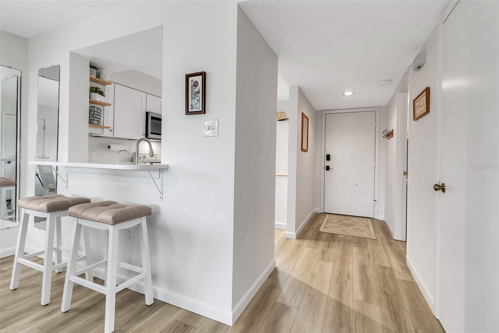 5224 LAKE VILLAGE DR #67 — photo 5
