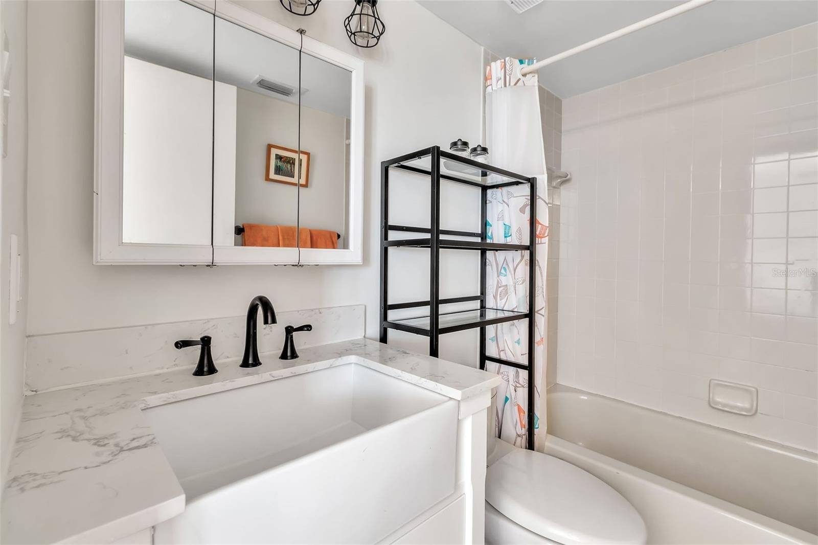 5224 LAKE VILLAGE DR #67 — photo 30