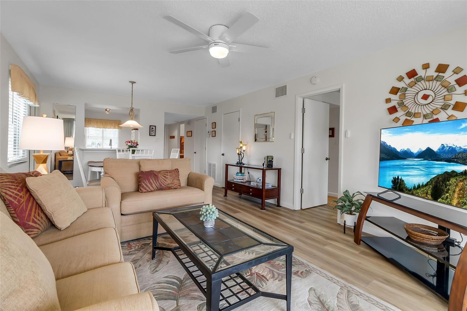 5224 LAKE VILLAGE DR #67 — photo 14