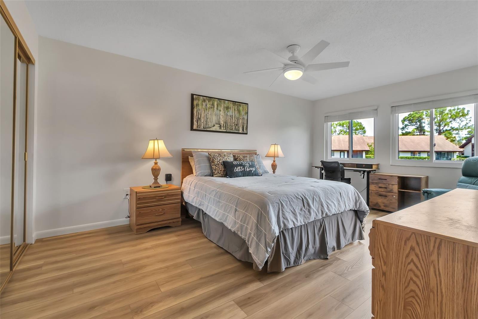 5224 LAKE VILLAGE DR #67 — photo 19