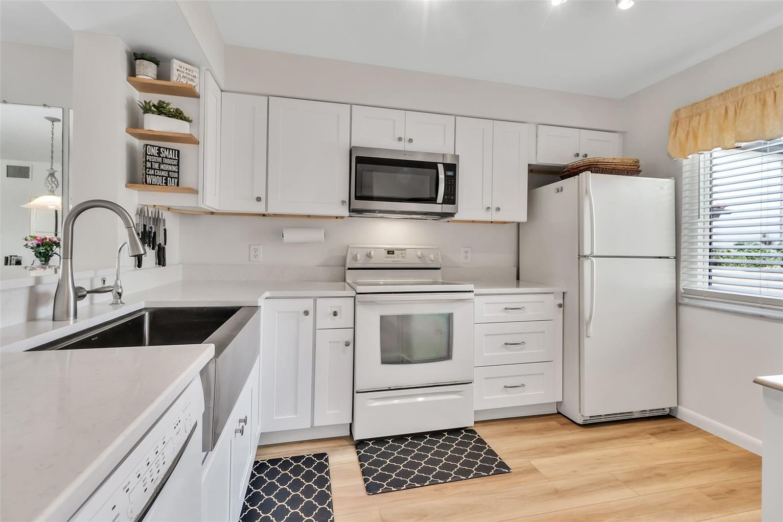 5224 LAKE VILLAGE DR #67 — photo 7