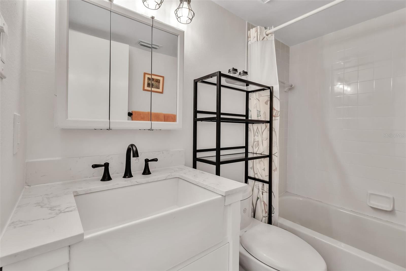 5224 LAKE VILLAGE DR #67 — photo 28