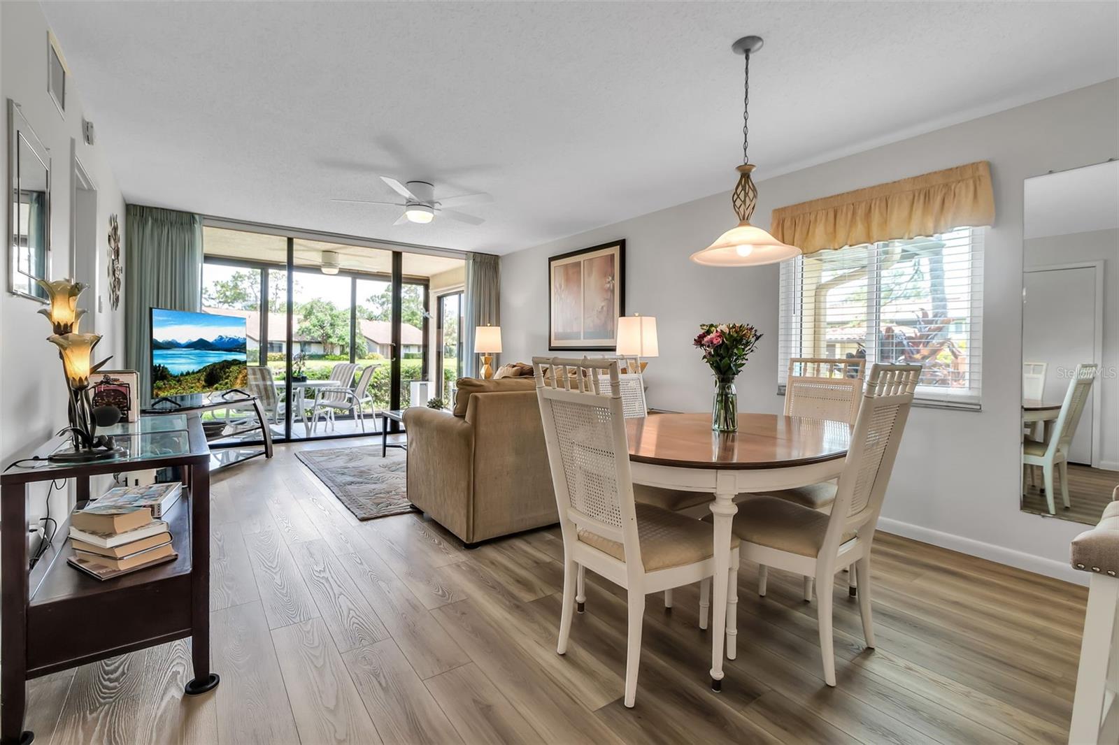 5224 LAKE VILLAGE DR #67 — photo 11