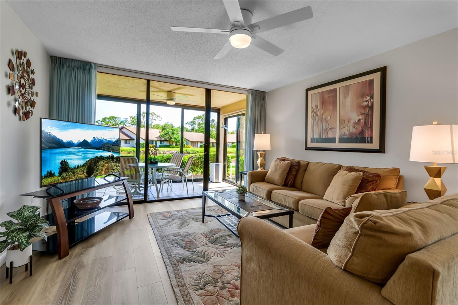 5224 LAKE VILLAGE DR #67 — photo 13