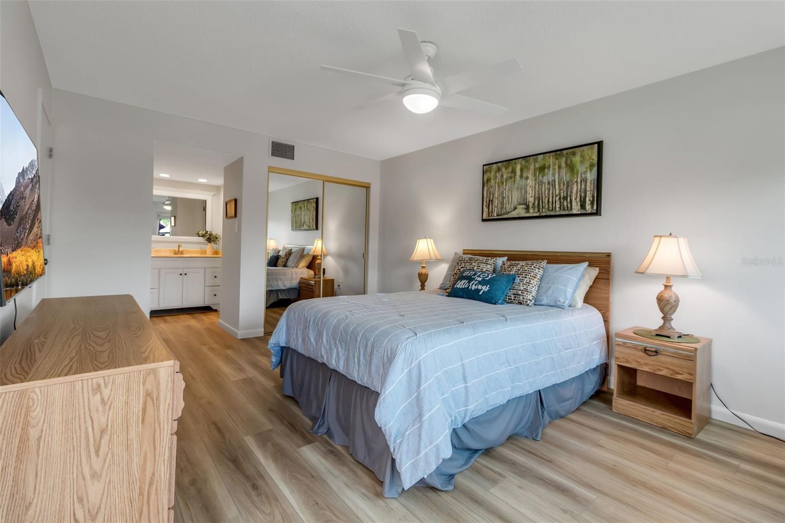 5224 LAKE VILLAGE DR #67 — photo 20
