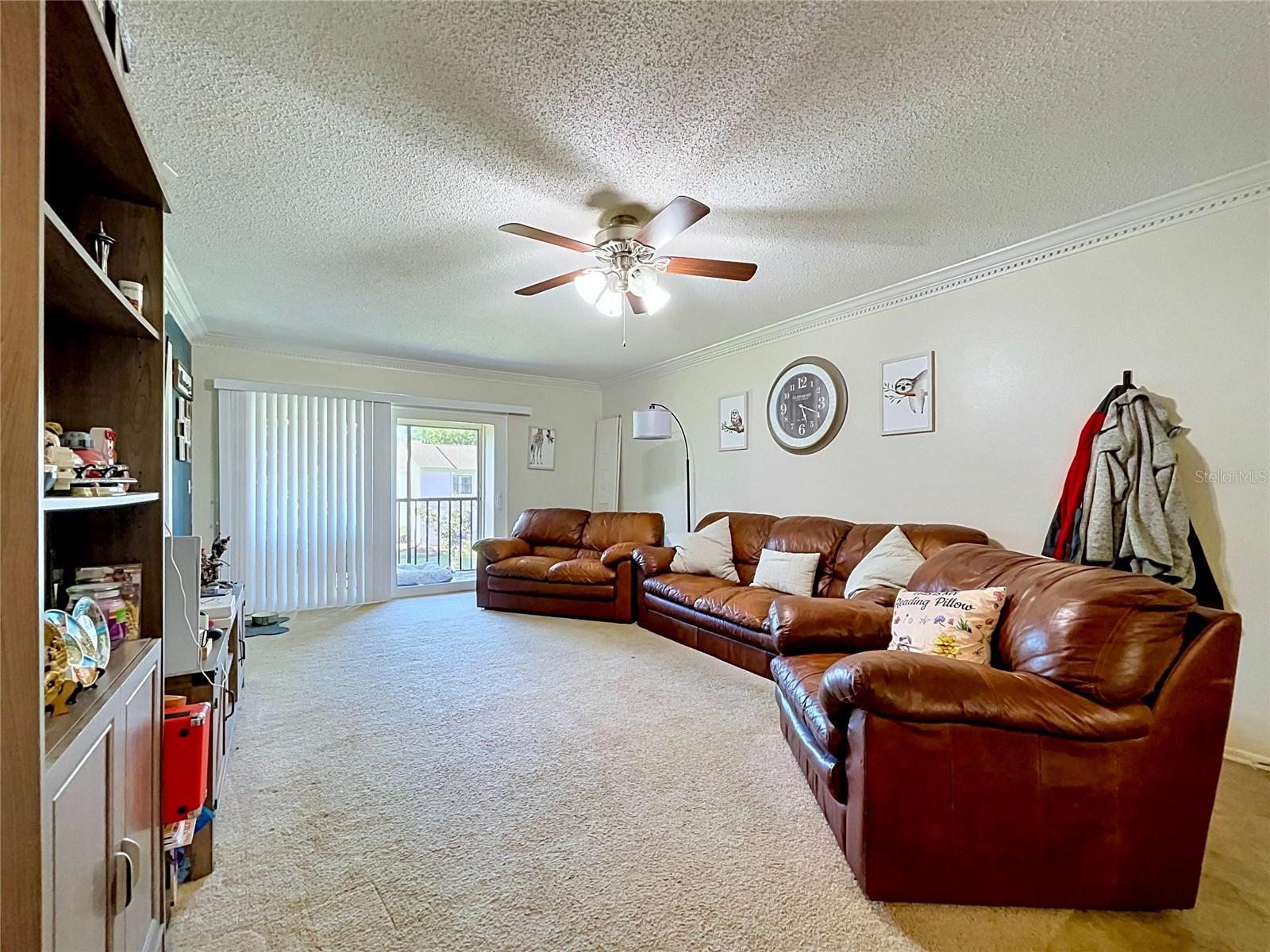 202 MEADOW LN #50 — photo 11