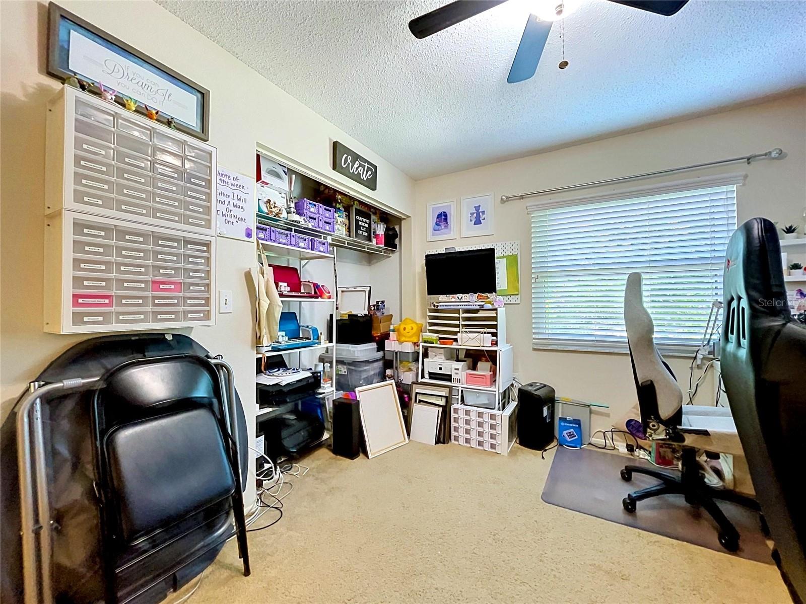 202 MEADOW LN #50 — photo 18