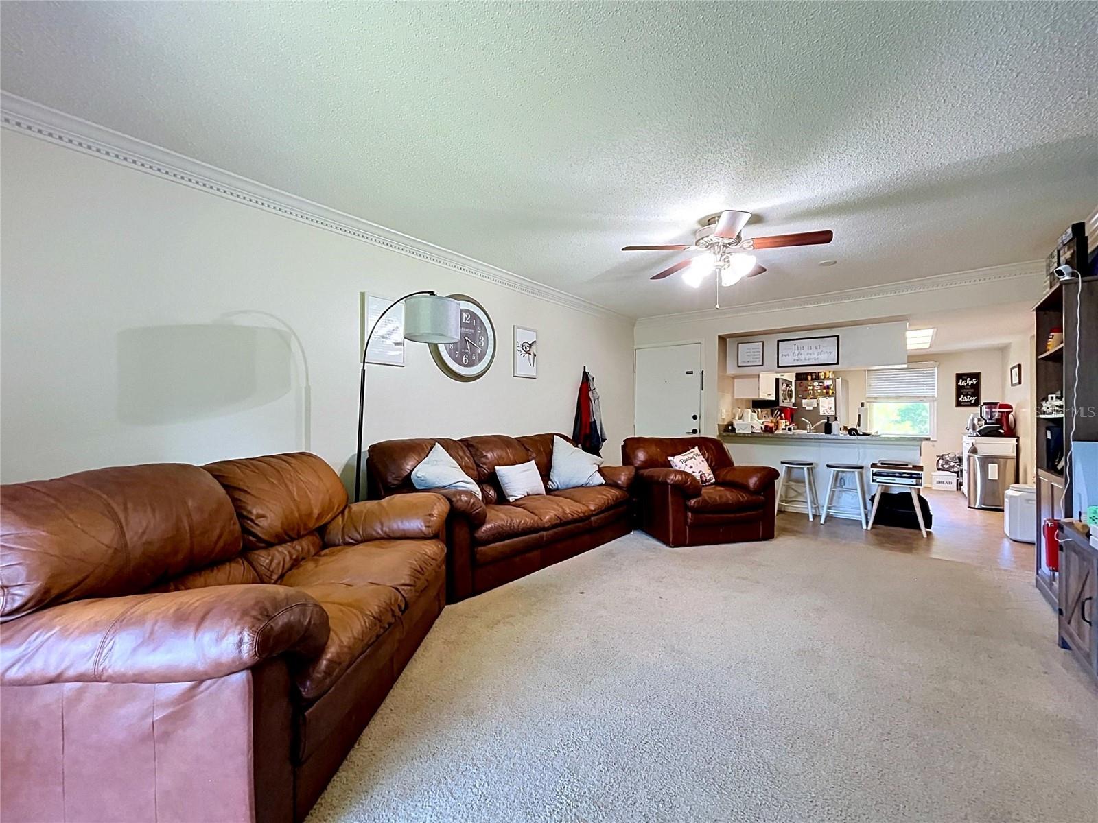 202 MEADOW LN #50 — photo 12