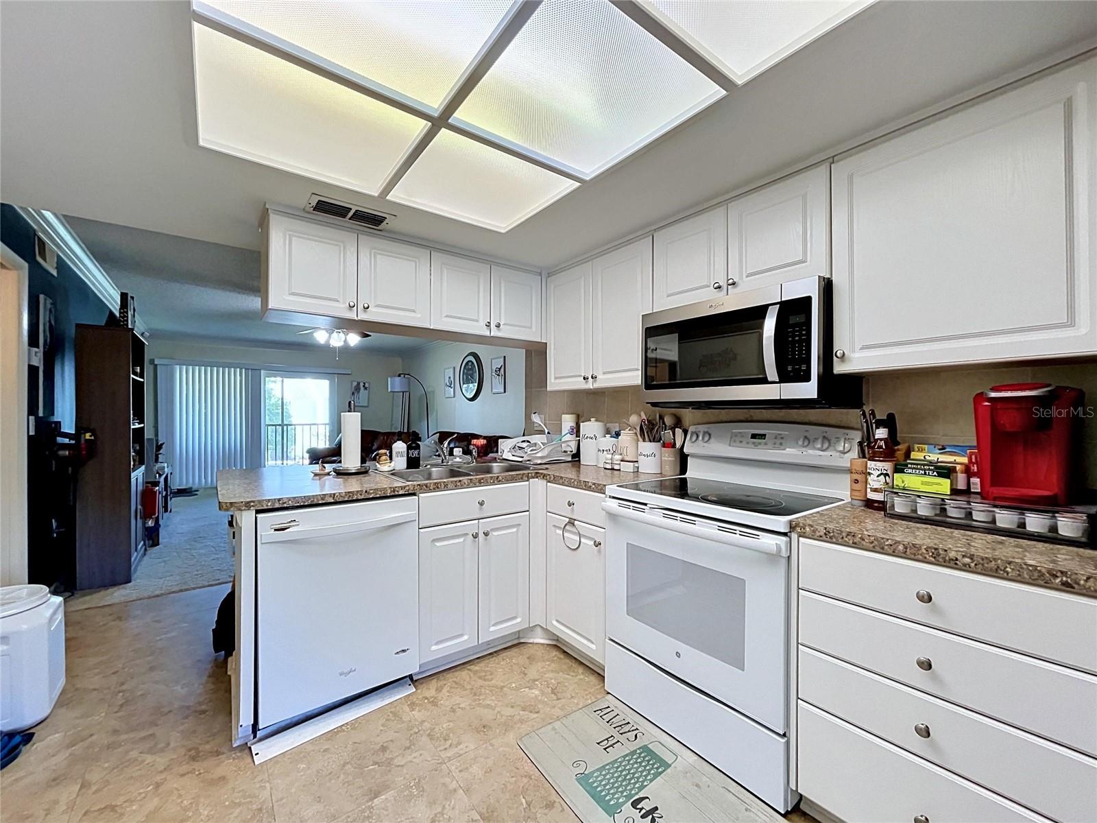 202 MEADOW LN #50 — photo 9