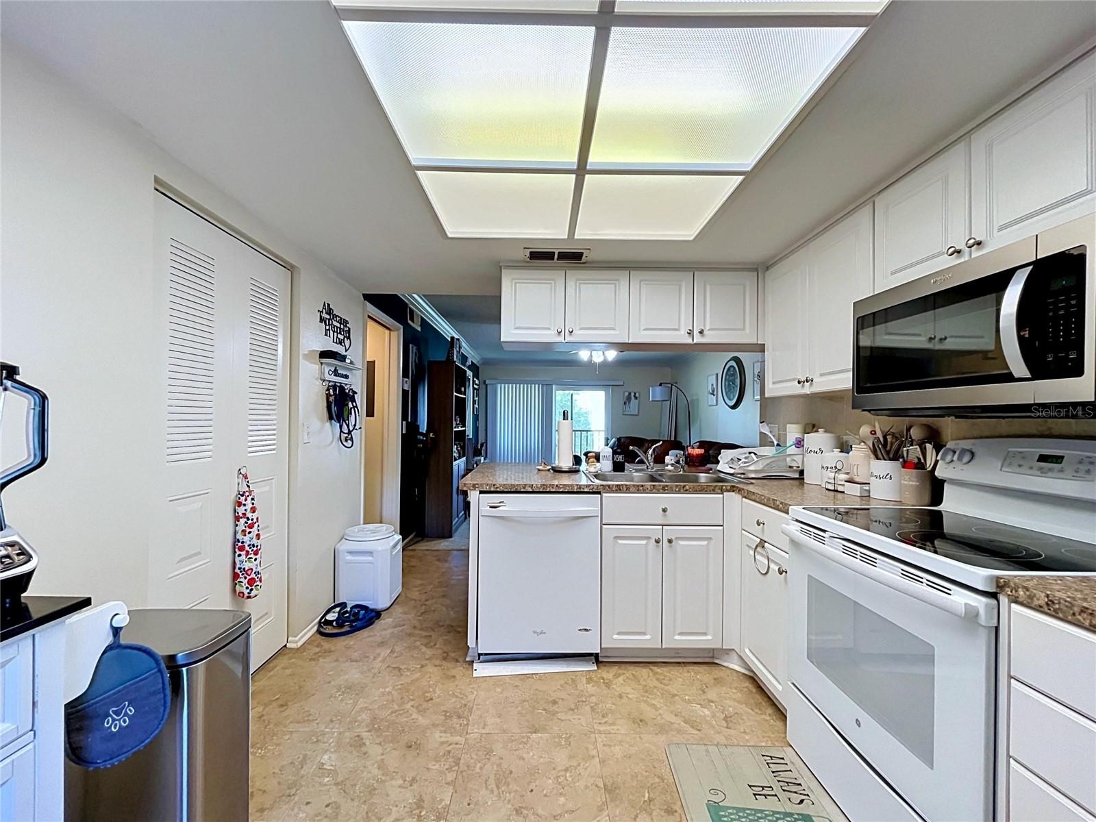 202 MEADOW LN #50 — photo 8