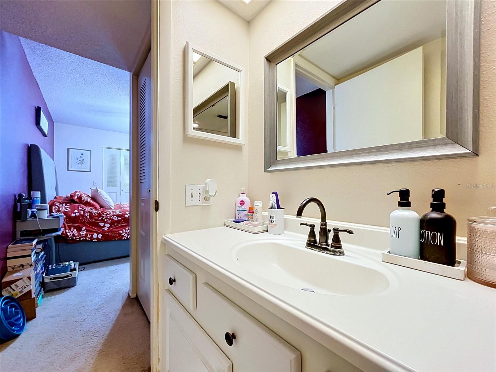 202 MEADOW LN #50 — photo 24
