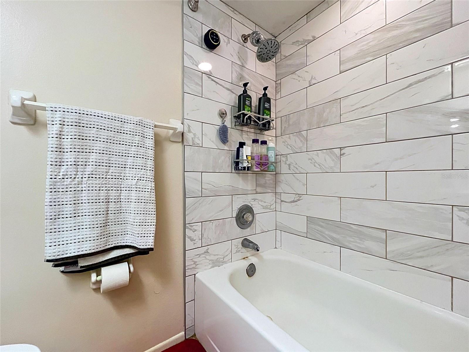 202 MEADOW LN #50 — photo 15