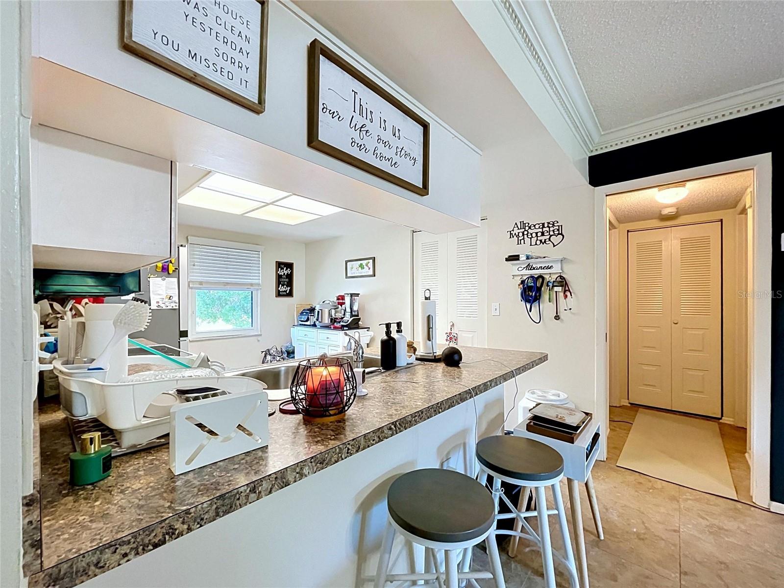 202 MEADOW LN #50 — photo 4