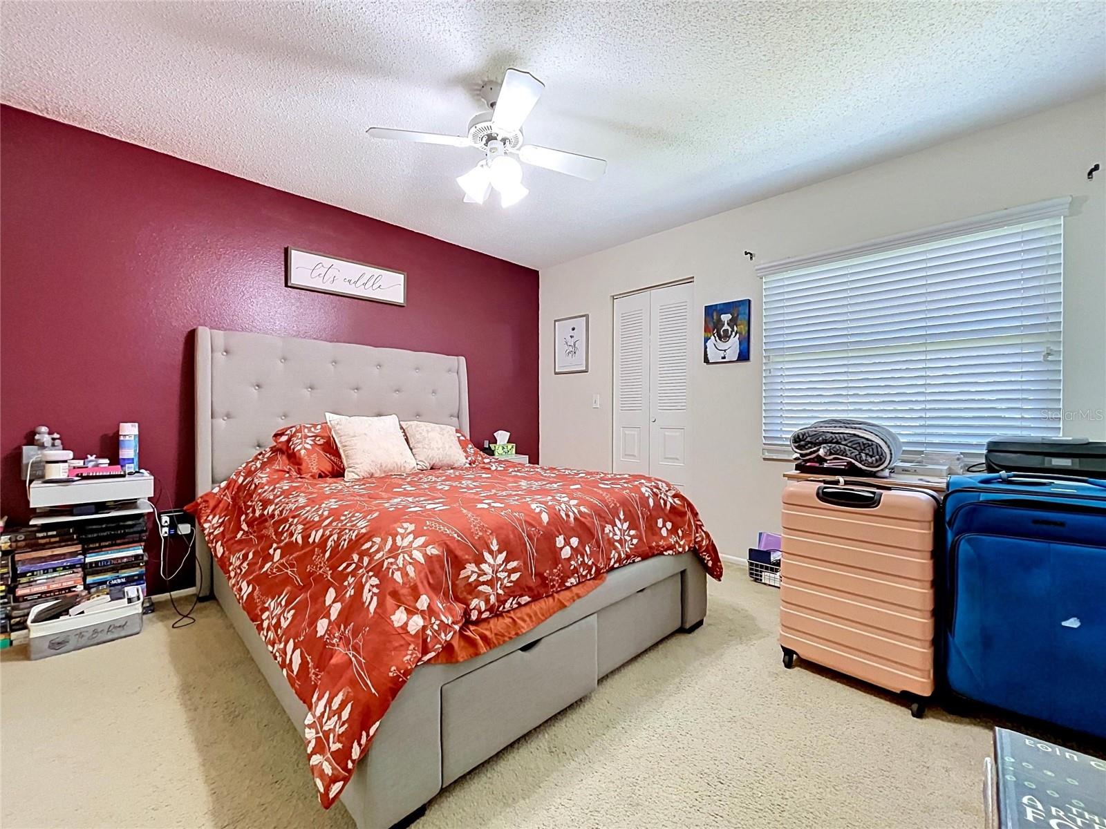 202 MEADOW LN #50 — photo 20