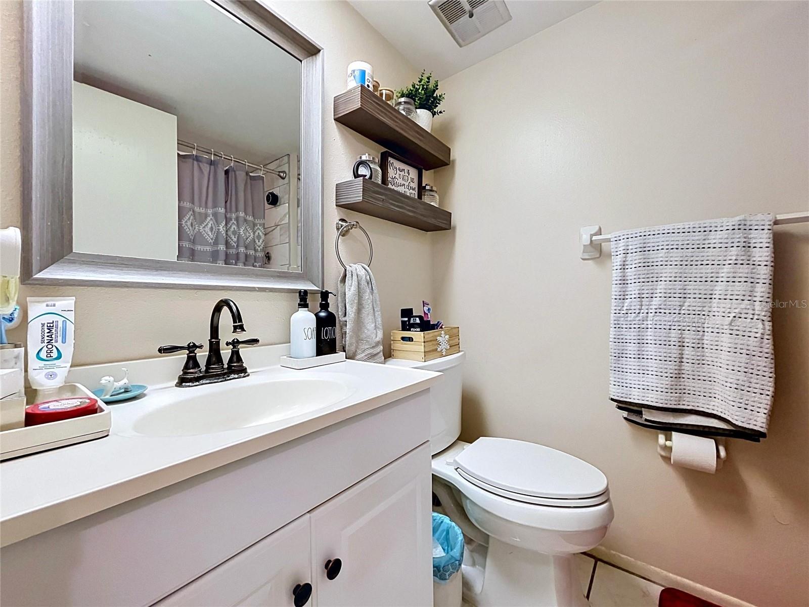 202 MEADOW LN #50 — photo 14