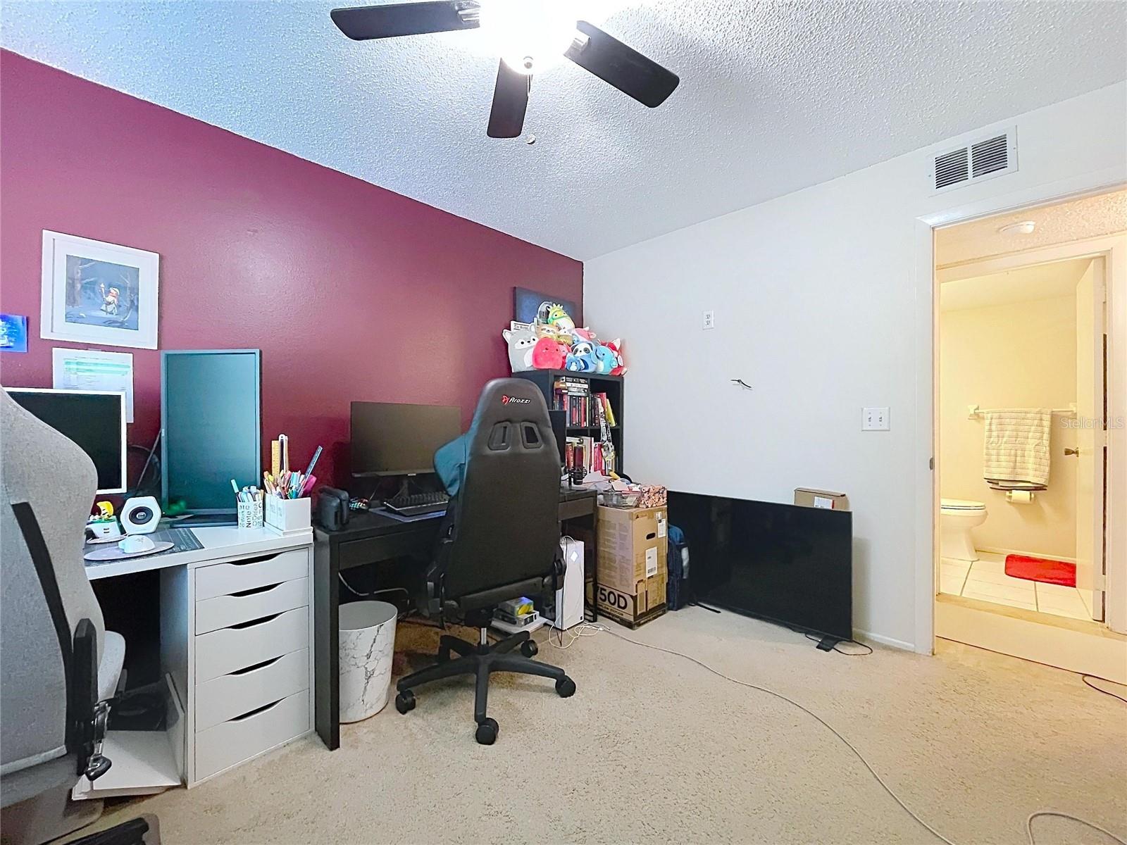 202 MEADOW LN #50 — photo 19