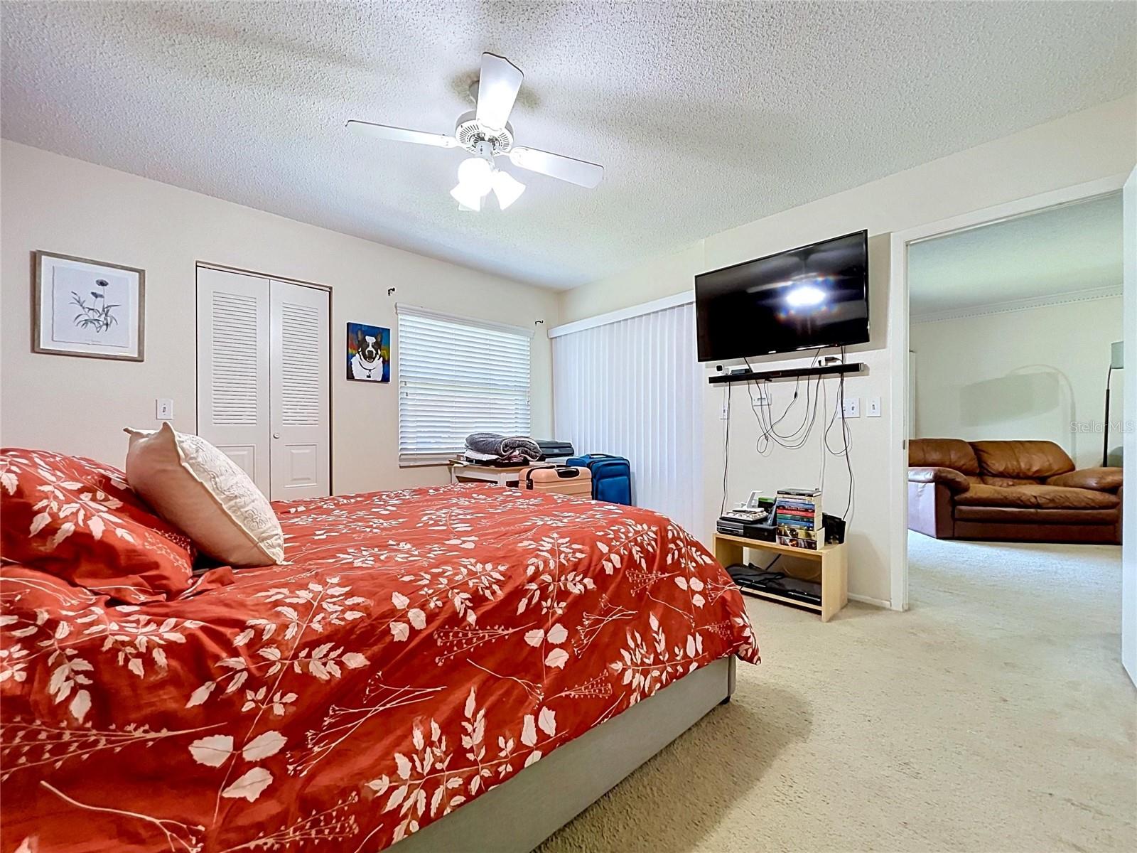 202 MEADOW LN #50 — photo 21
