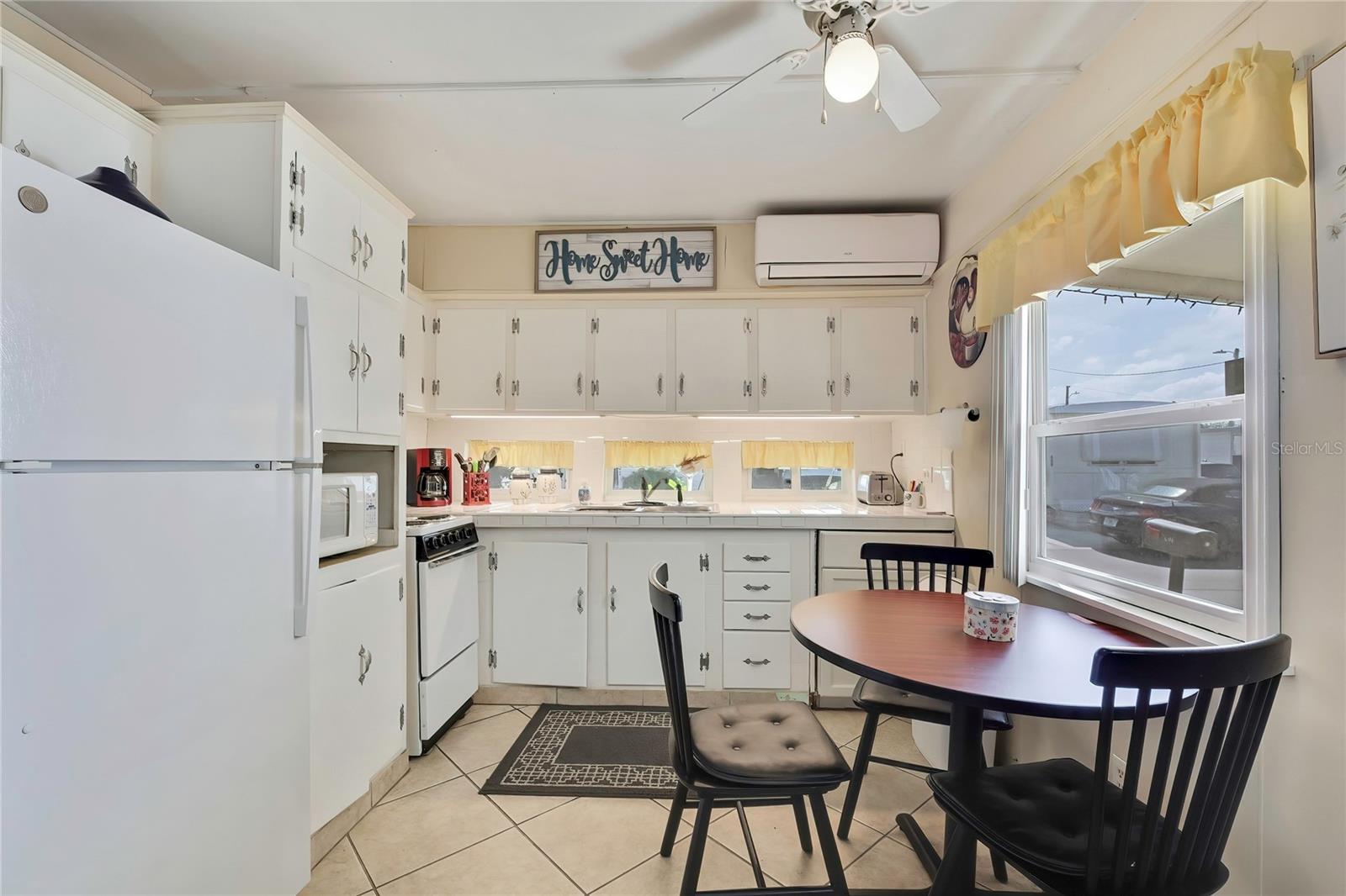 800 32ND AVE S #606 — photo 14