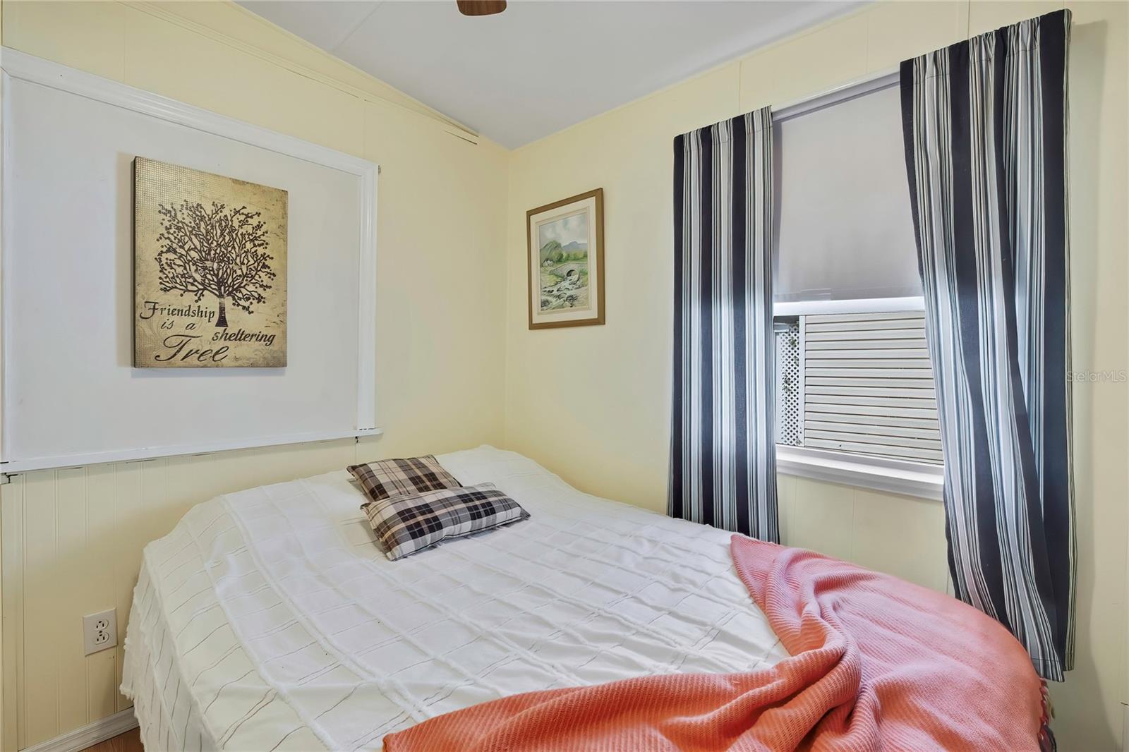 800 32ND AVE S #606 — photo 5